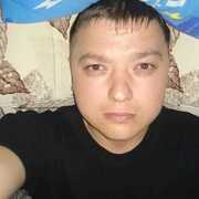 Дмитрий, 44, Югорск