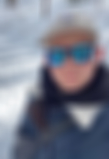 Моя фотография - Алексей, 26 из Южно-Сахалинск (@aleksey588704)