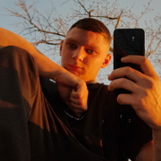 никита, 24, Лебедянь