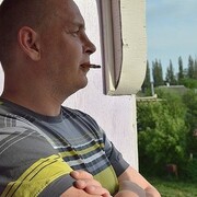 Денис, 41, Конышевка