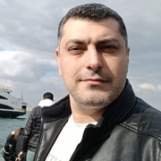 vahid 42 Balikesir