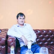 Sergey 41 Krasnodar