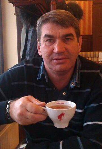 Моя фотография - Iqor, 54 из Луганск (@iqor96)