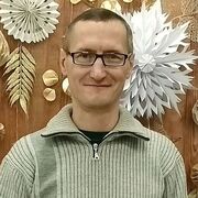 Виталий, 38, Егорьевск
