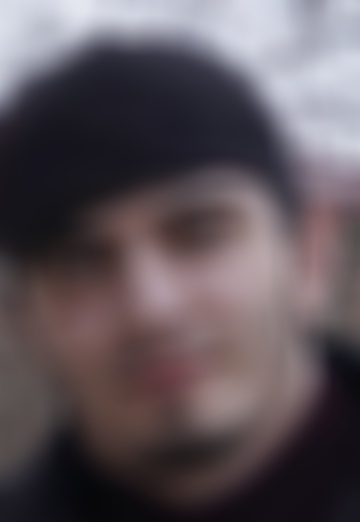 My photo - Samuray, 25 from Chechen-Aul (@samuray329)