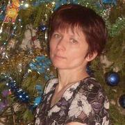 Наташа, 44, Петропавловское