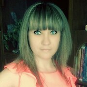 ღღღ Олечка ღღღ 42 года (Овен) хочет познакомиться в Павлове