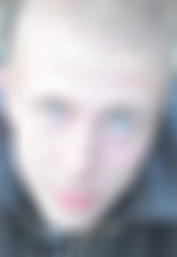 My photo - Yaroslav, 35 from Simferopol (@yaroslav1990)