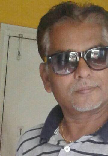 My photo - Ravindra Gaikwad, 57 from Pandharpur (@ravindragaikwad)