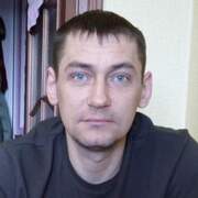 Андрей, 41, Сургут