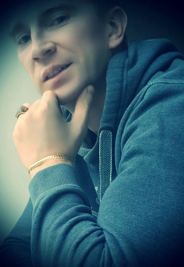 Nikolai (@nikolai534) — my photo № 15