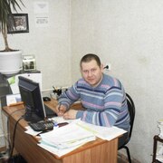Олег, 40, Алексин