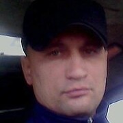 Валерий, 48, Гусиноозерск