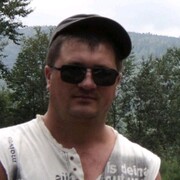 Андрей, 45, Артем