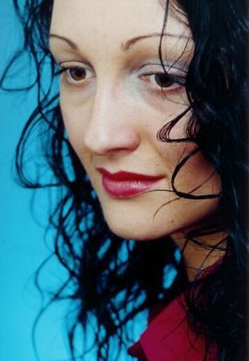 My photo - Svetlana, 45 from Bognor Regis (@svetlana3513260)