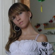 ВАЛЕРИЯ, 28, Дальнереченск