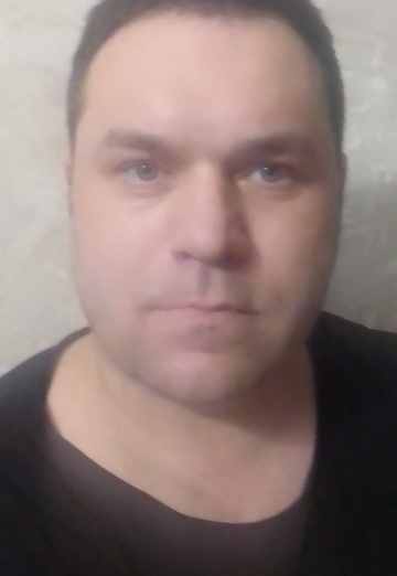 Andrey (@andrey940405) — my photo № 23