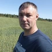 Vlad 42 Tyumen