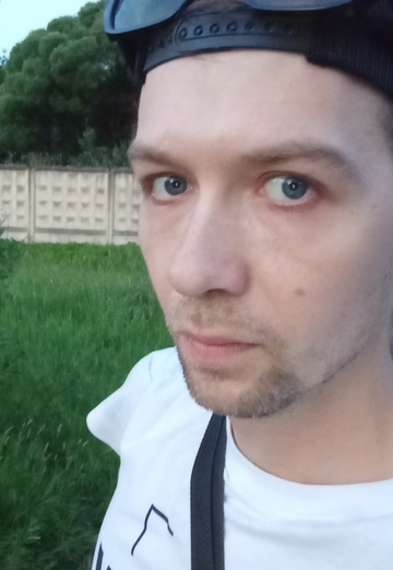 Valeriy (@valeriynext) — my photo № 6