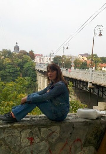 Galina (@galina34881) — my photo № 11