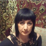 Валентина, 52, Сызрань