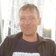 Дмитрий, 46, Юрьев-Польский