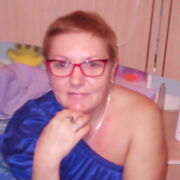 Снежана, 54, Рузаевка