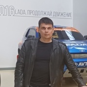 Алексей, 47, Новокуйбышевск