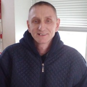 Владимир 45 лет (Водолей) хочет познакомиться в Екатеринбурге