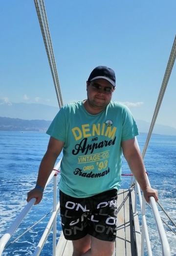 Valeriy (@valeriy49695) — my photo № 6