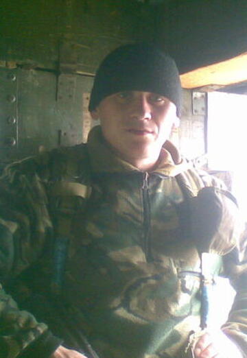 Aleksandr (@aleksandr1157077) — my photo № 2
