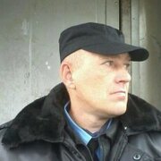 Алексей, 47, Чаплыгин