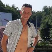 Андрей, 40, Калининград