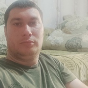 Сергей, 28, Березники