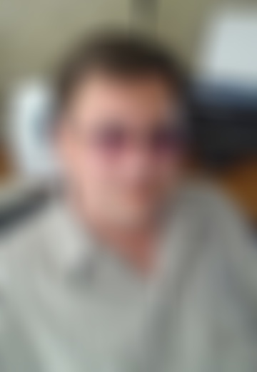 My photo - Sergey, 50 from Svetlograd (@sergey244)