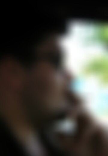 My photo - Petr, 51 from Engels (@priyatniy21)