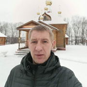 Алексей, 39, Донецк