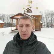Aleksey 42 Donetsk