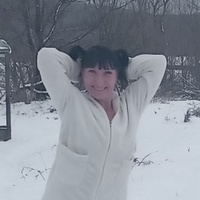Ольга, 45 лет, Козерог, Краснодар