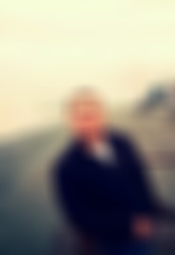 My photo - Aleks, 41 from Krasnodar (@aleksey71992)