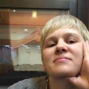 Кристи, 32, Чехов