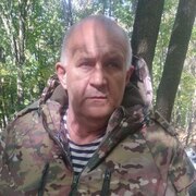 Dac 50 Belgorod