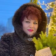 Галина, 57, Карачев