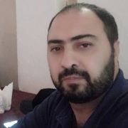 Sebuhi, 38, Моршанск
