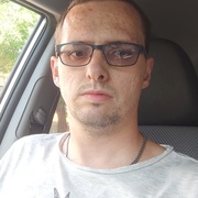 Aleksandr 39 Saratov