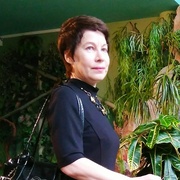Ирина из Уфы желает познакомиться с тобой