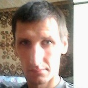 Александр, 43, Жешарт