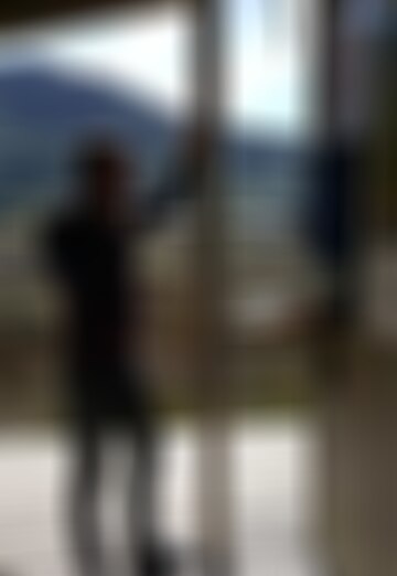 My photo - MAN, 42 from Yerevan (@dark556)