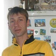 сергей, 46, Северобайкальск (Бурятия)