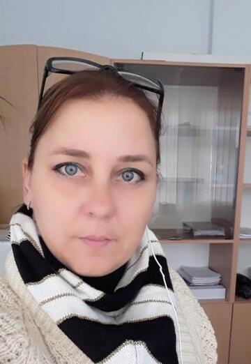 Моя фотография - Дина, 42 из Кишинёв (@dina15260)